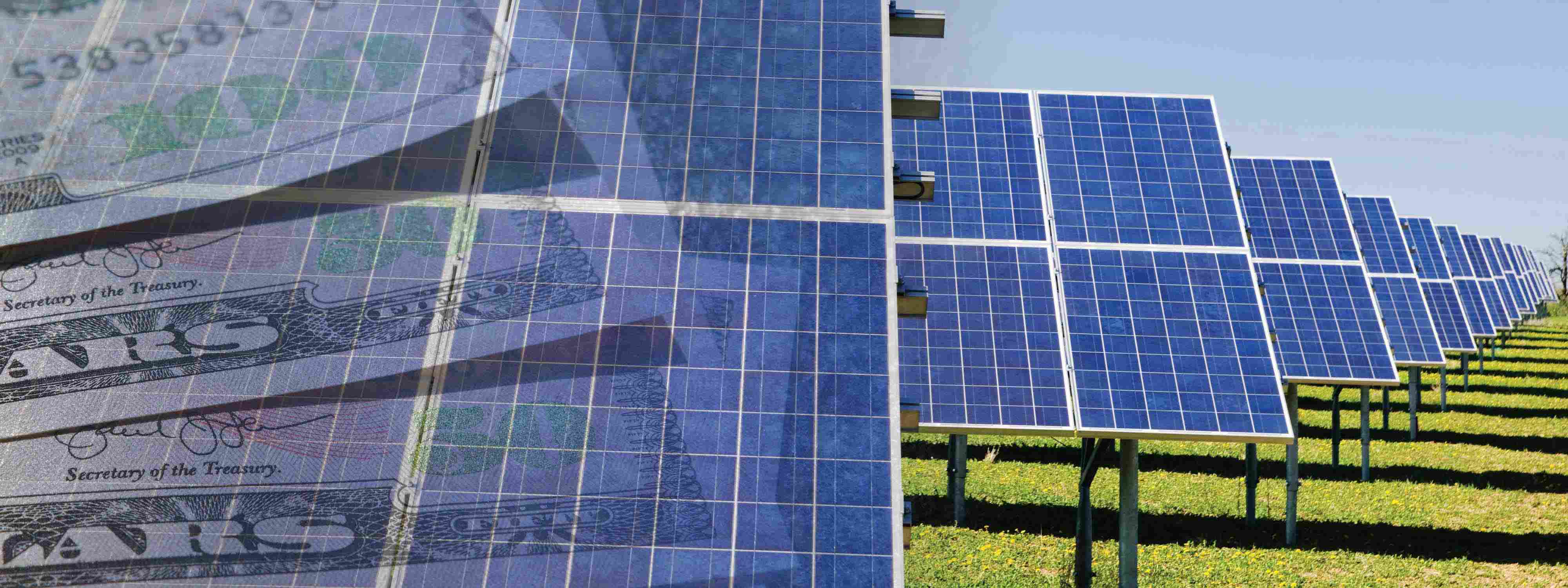 Guaranteed Grants & Loans Available for Small Business Energy Improvements